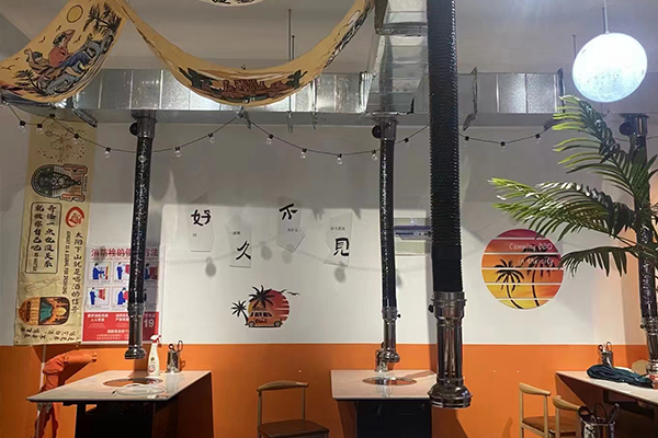 铜仁市厨房设计酒店厨房设备 - 排名