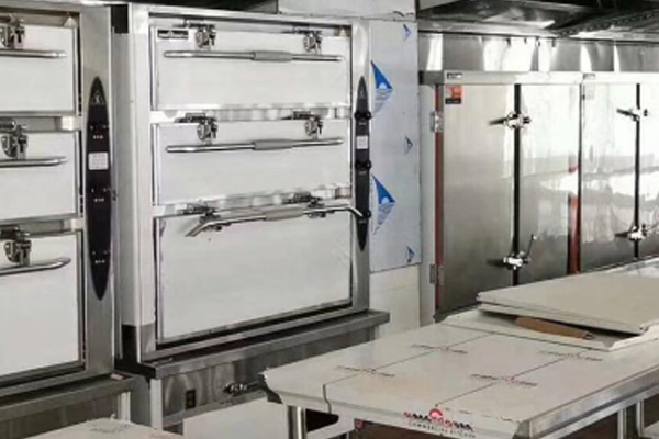 铜仁市商用厨具商用厨具 - 排名